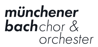(c) Muenchener-bachchor.de